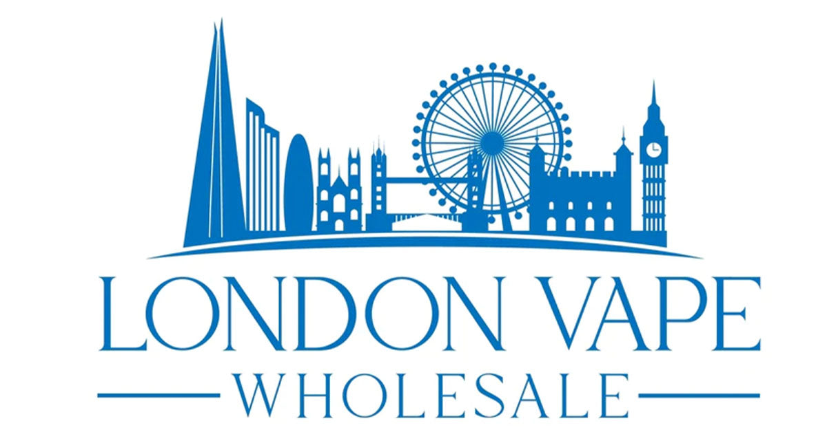 Wholesale Disposable Vapes & Vaping Supplies | London Vape Wholesale – London Vape wholesale