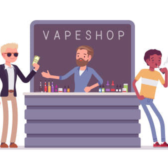 Is Starting A Vape Business Profitable In 2023?