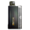 Aspire Gotek Nano Pod Vape Kit Aspire Ice Black