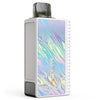 Aspire Gotek Nano Pod Vape Kit Aspire White Aurora