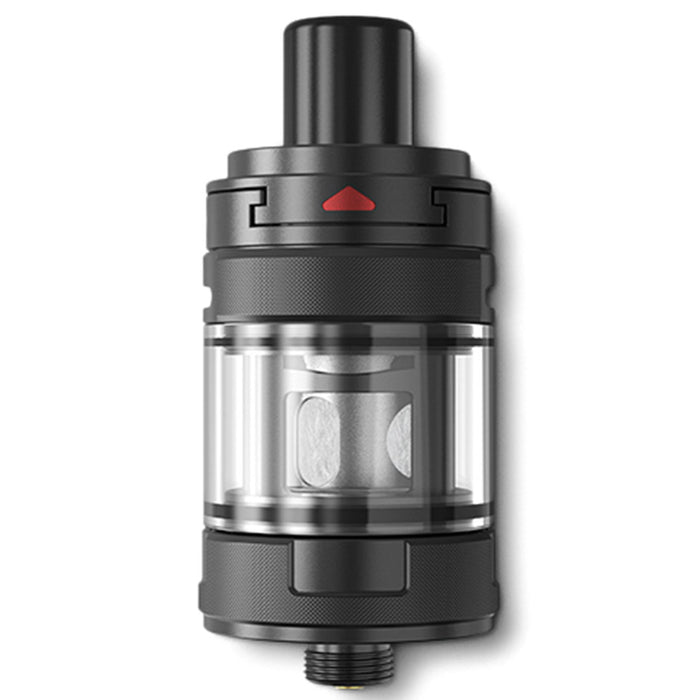 Aspire AF Tank 2ml  Aspire Black  