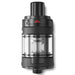 Aspire AF Tank 2ml  Aspire Black  