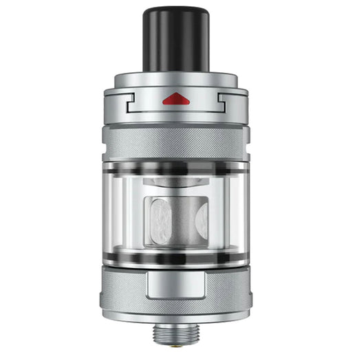 Aspire AF Tank 2ml  Aspire Silver  