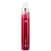 Aspire Cyber G Slim Vape Kit  Aspire Violet Red  