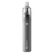 Aspire Cyber G Slim Vape Kit  Aspire Gray  