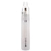 Aspire Cyber G Slim Vape Kit  Aspire White  