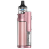 Aspire Flexus AIO Pod Vape KitAspire Pink