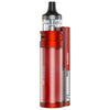 Aspire Flexus AIO Pod Vape KitAspire Red