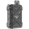 Aspire Gotek X II vape kitAspire Black