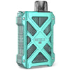 Aspire Gotek X II vape kitAspire Cyan