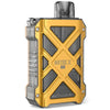 Aspire Gotek X II vape kitAspire Gold