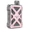 Aspire Gotek X II vape kitAspire Pink