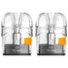 Aspire Pixo Pods XL  Aspire   