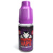 BERRY MENTHOL - 10ML VAMPIRE VAPE E-LIQUID  Vampire Vape   