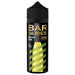 Bar Series Gold Edition 0mg 100ml  Bar Series   