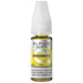 Elf Bar Elfliq 10mg E Liquid Nicotine Salt 10ml  Elf Bar Banana Ice 10mg 