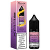 Elux Legend 20mg E Liquid Nic Salt 10mlElux Pro Berry Lemonade 20mg 