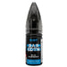 Riot Squad Bar Edition 10ml 10mg  Riot Squad Blue Raspberry 10mg 