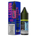 Blueberry Raspberry Lemonade Nic Salt E-Liquid By Nasty Liq  Nasty Juice   