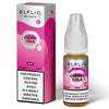 Elf Bar Elfliq 20mg E Liquid Nicotine Salt 10mlElf Bar Cherry Cola 20mg 