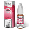 Elf Bar Elfliq 20mg E Liquid Nicotine Salt 10mlElf Bar Cherry 20mg 