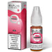 Elf Bar Elfliq 20mg E Liquid Nicotine Salt 10ml  Elf Bar Cherry 20mg 