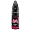 Riot Squad Bar Edition 10ml 5mgRiot Squad Cherry Fizz 5mg 