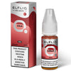 Elf Bar Elfliq 5mg E Liquid Nicotine Salt 10mlElf Bar Cola 5mg 