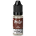 Cola Nicotine Salt By Mix Labs 10ml  Mix Labs   