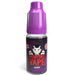 DAWN - 10ML VAMPIRE VAPE E-LIQUID  Vampire Vape   