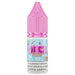 Glazed Berry By DEEZ D'Nuts Nic Salts 10ml  DEEZ D'Nuts   