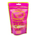 Crunchie Munchies Freeze Dried Sweets  Crunchie Munchies Squashies Rhubarb & Custard  