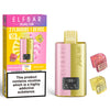 Elf Bar Dual 10K Disposable Vape Kit Elf Bar Fizzy Edition