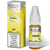 Elf Bar Elfliq 20mg E Liquid Nicotine Salt 10mlElf Bar Mango 20mg 