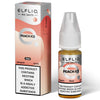 Elf Bar Elfliq 20mg E Liquid Nicotine Salt 10mlElf Bar Peach Ice 20mg 