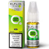 Elf Bar Elfliq 5mg E Liquid Nicotine Salt 10mlElf Bar 