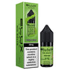 Elux Legend 20mg E Liquid Nic Salt 10ml