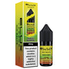 Elux Legend 20mg E Liquid Nic Salt 10ml