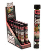 G-ROLLZ Blunt Cones - 12 Tubes Per Box - 2 Cones Per TubeG-ROLLZ (Cheech & Chong) Watermelon Sunrise