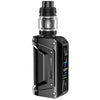 Geek Vape Aegis Legend 3 KitGeekvape Black