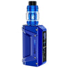 Geek Vape Aegis Legend 3 KitGeekvape Blue