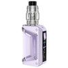 Geek Vape Aegis Legend 3 KitGeekvape Purple