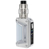 Geek Vape Aegis Legend 3 KitGeekvape Silver