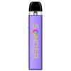 Geek Vape Sonder Q2 Vape KitGeekvape Metallic Purple