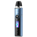 Geek Vape Wenax Q Pro Vape Kit  Geekvape Azure Blue  