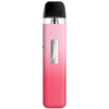 Geek Vape Sonder Q KitGeekvape Rose Pink