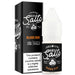 Got Salts Blood Sun 10ml  Got Salts   