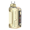 Geekvape Aegis H45 Crystal Edition Pod Mod KitGeekvape Crystal Gold