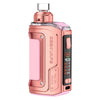 Geekvape Aegis H45 Crystal Edition Pod Mod KitGeekvape Crystal Pink