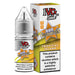 IVG Salt Bar Favourites Tropical Island 10ml  I VG   